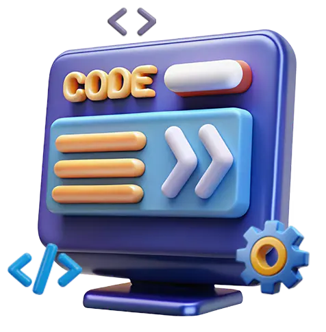 Coding Champs