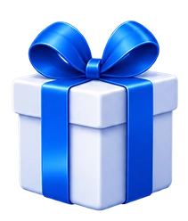 Gifts and Merchandise