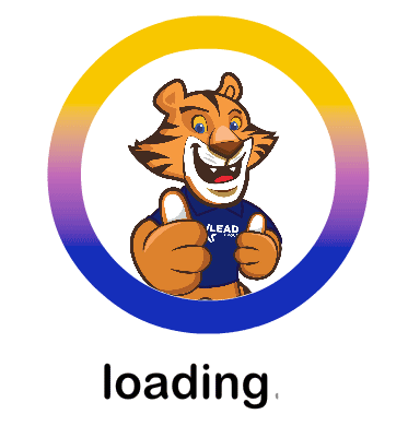 Loading...