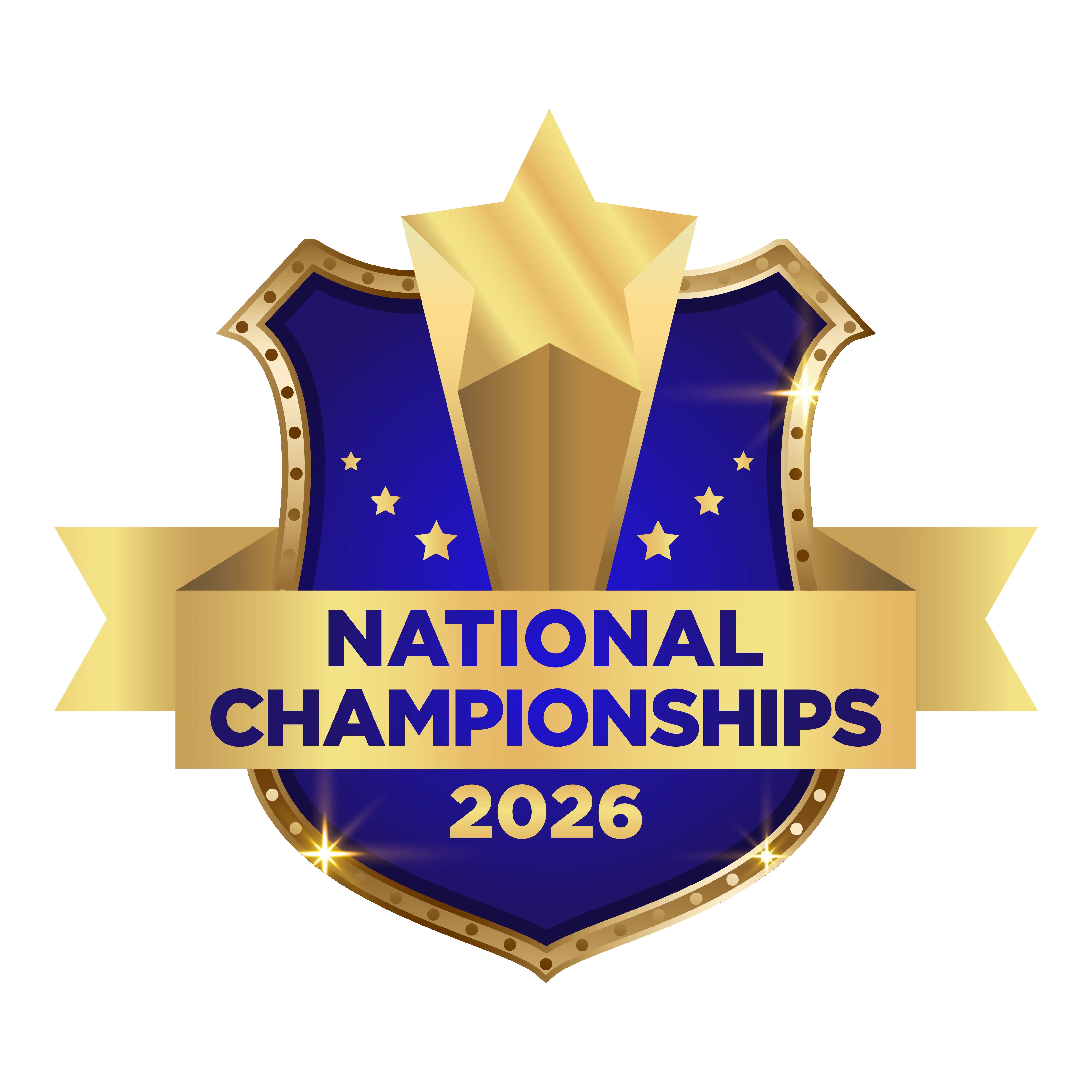 National Championships