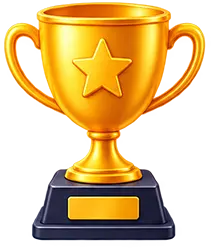 Trophies